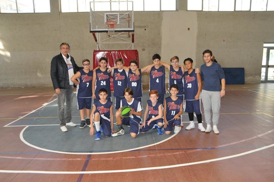 Under 13 Hippo (1)