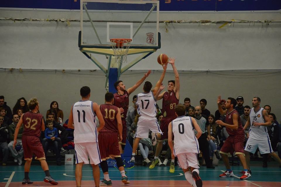 azione pallacanestro salerno 2