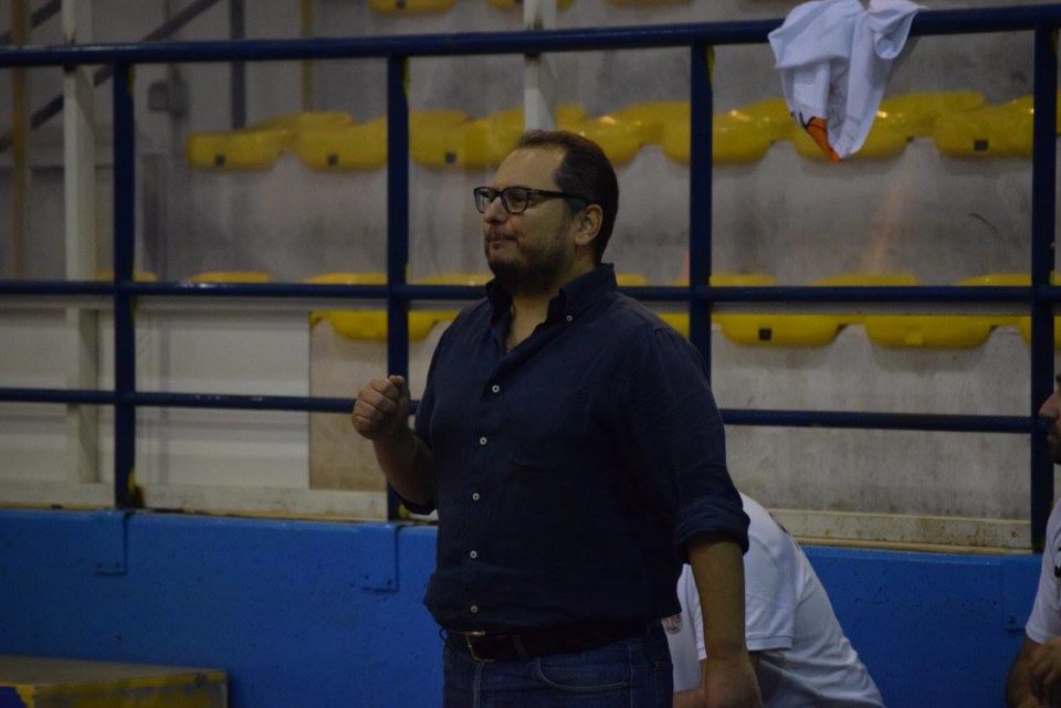 pallacanestro-salerno-vs-hippo-1