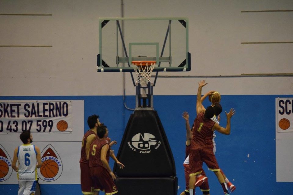 pallacanestro-salerno-vs-hippo-2