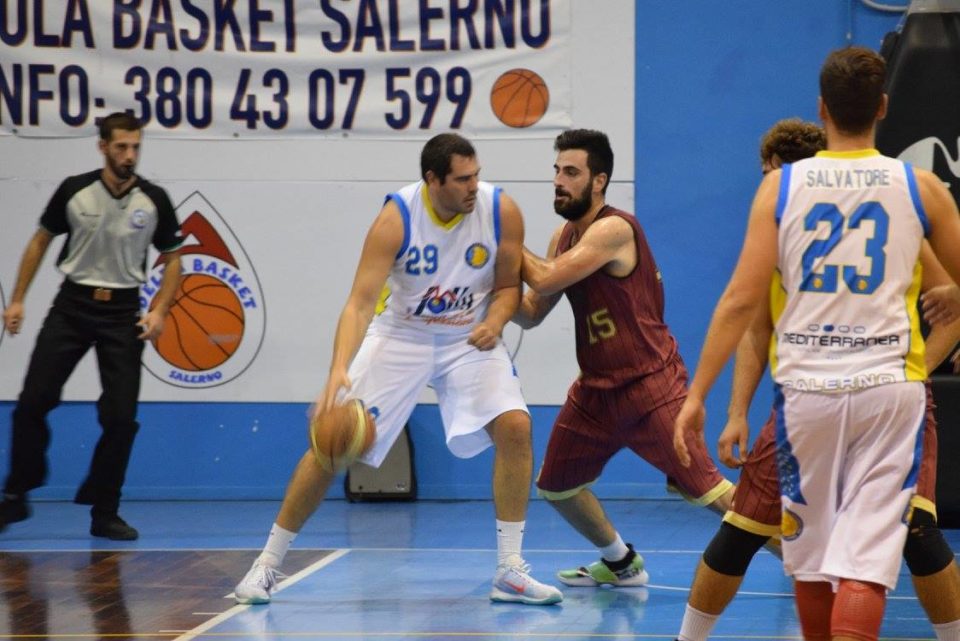 pallacanestro-salerno-vs-hippo-3