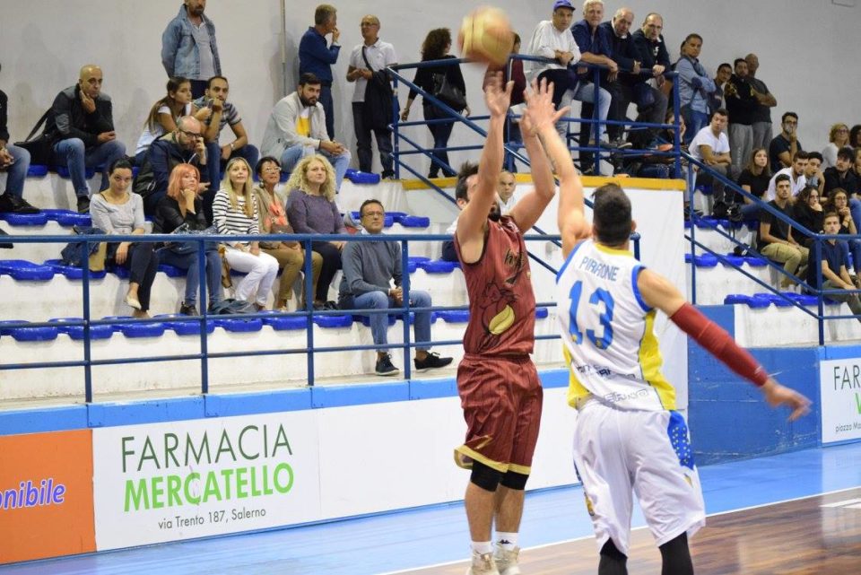 pallacanestro-salerno-vs-hippo-4