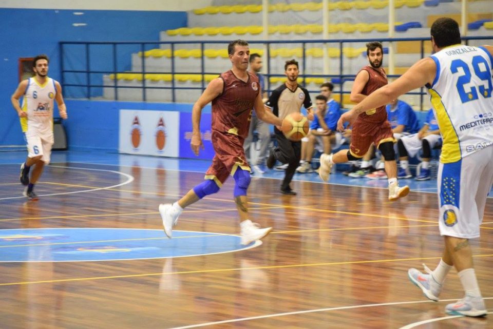 pallacanestro-salerno-vs-hippo-5