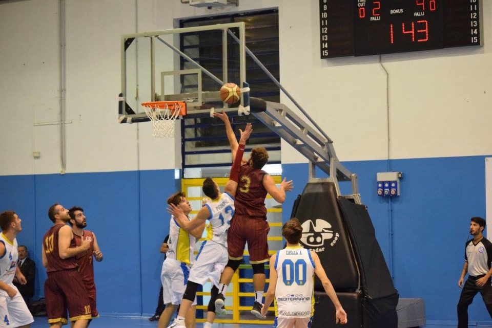 pallacanestro-salerno-vs-hippo-6