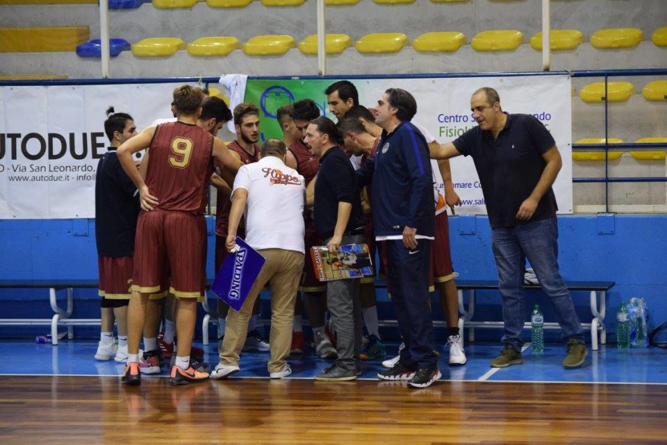 hippo-basket-salerno