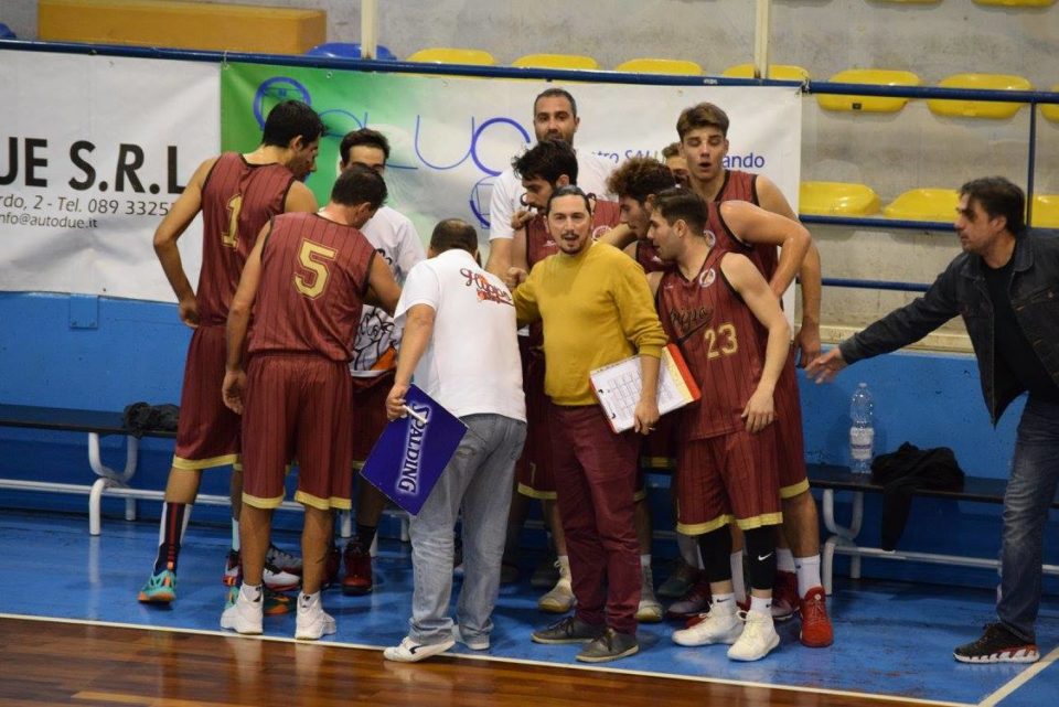 hippo-basket-salerno-vs-ischia-1