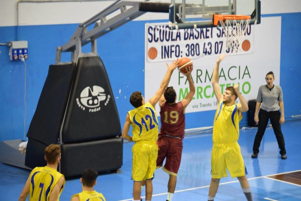 hippo-basket-salerno-vs-ischia-2