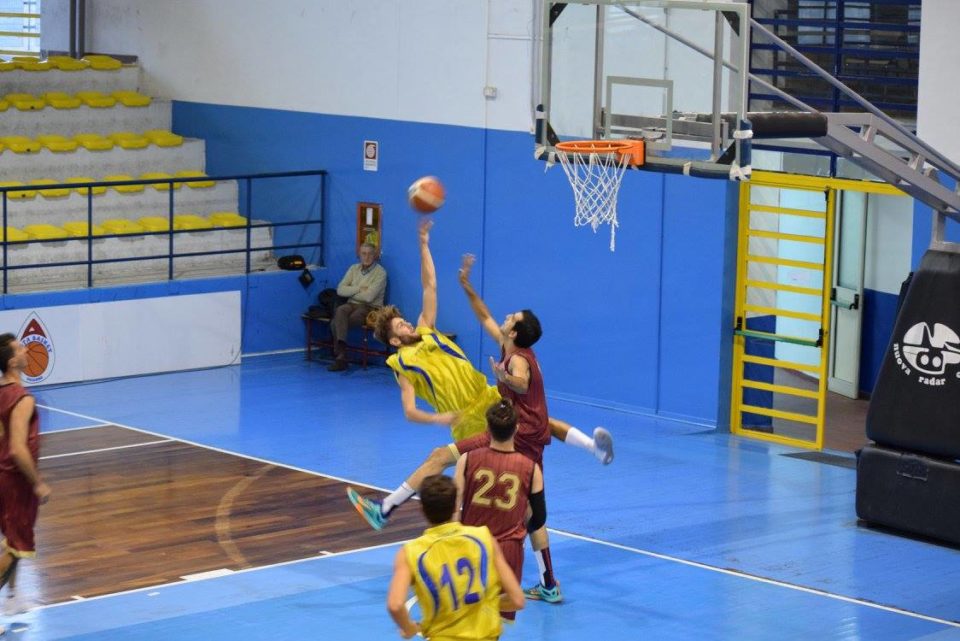 hippo-basket-salerno-vs-ischia-3