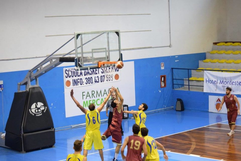 hippo-basket-salerno-vs-ischia-4