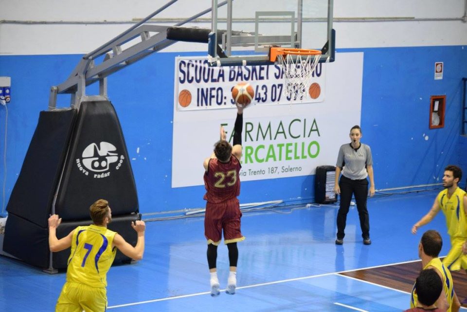 hippo-basket-salerno-vs-ischia-5