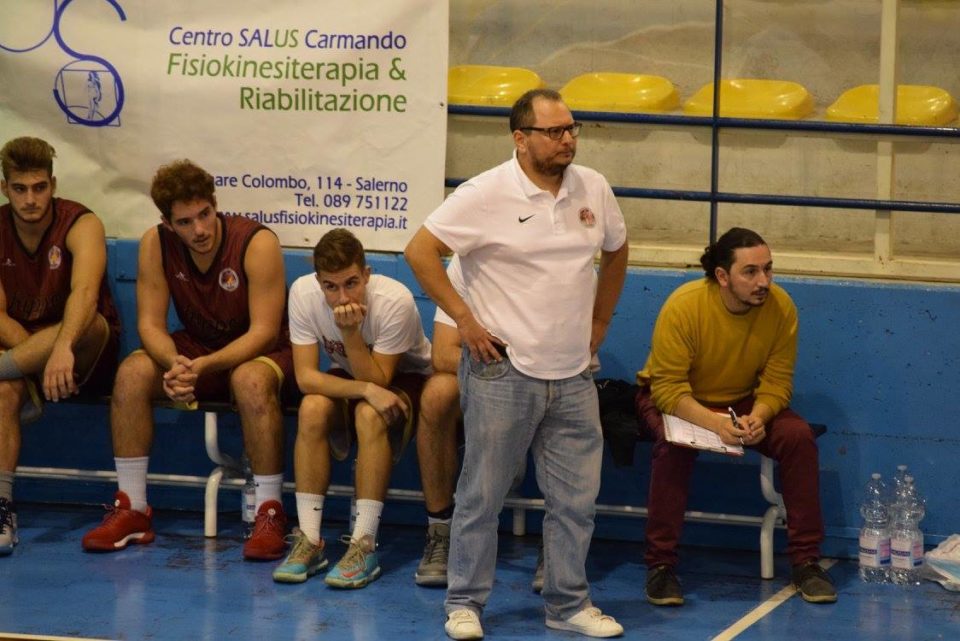 hippo-basket-salerno-vs-ischia-6