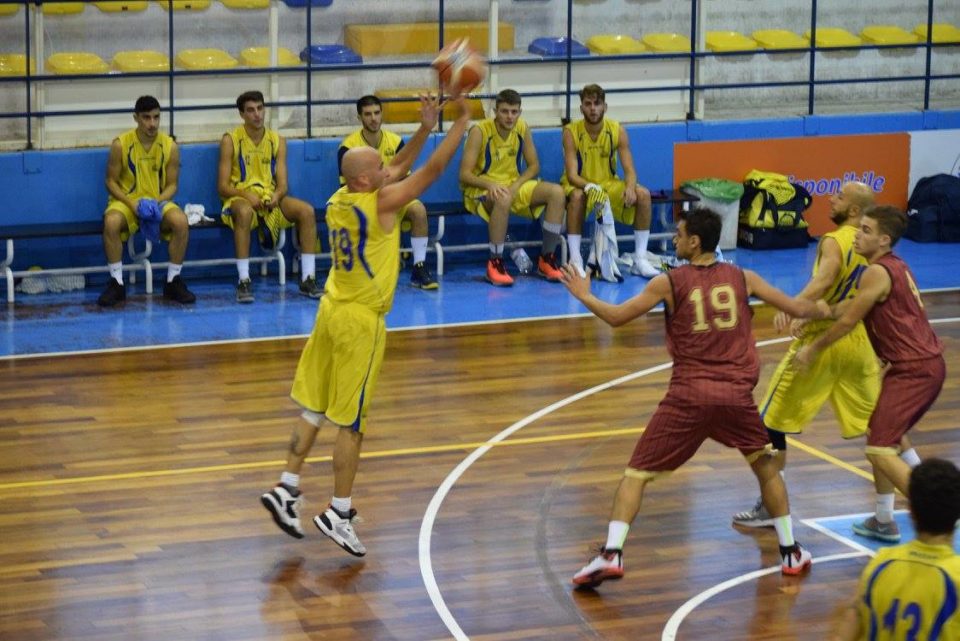 hippo-basket-salerno-vs-ischia-7