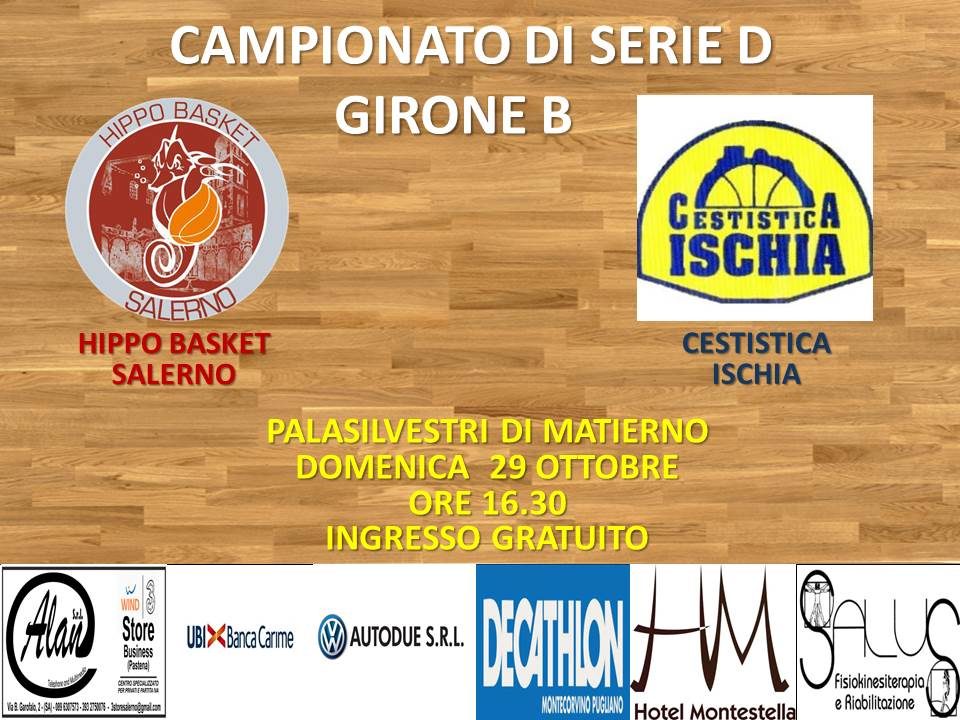 locandina-hippo-17-18-vs-ischia