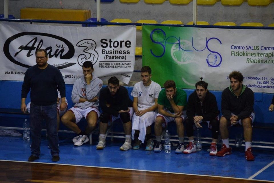 coach-luca-silvestri