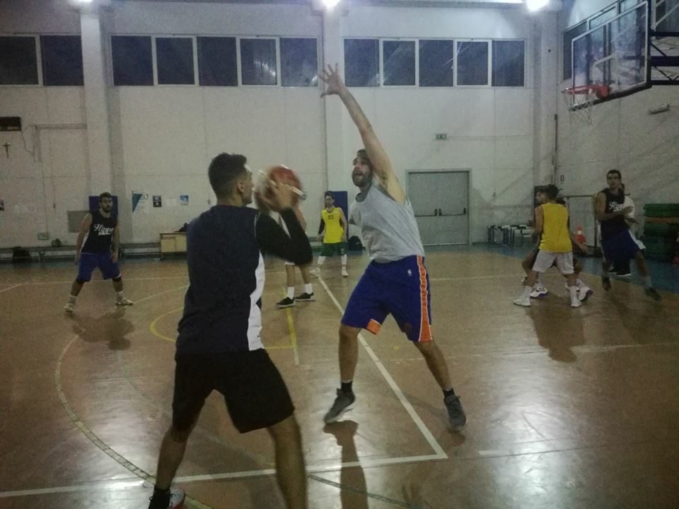 hippo-basket-salerno-allenamento-1