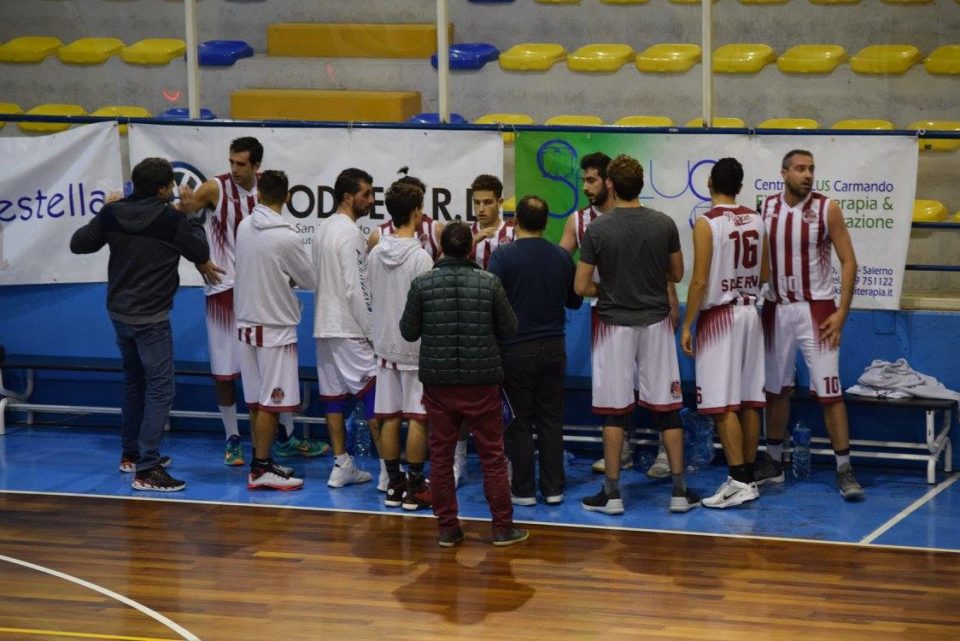 hippo-basket-salerno-vs-solofra-1