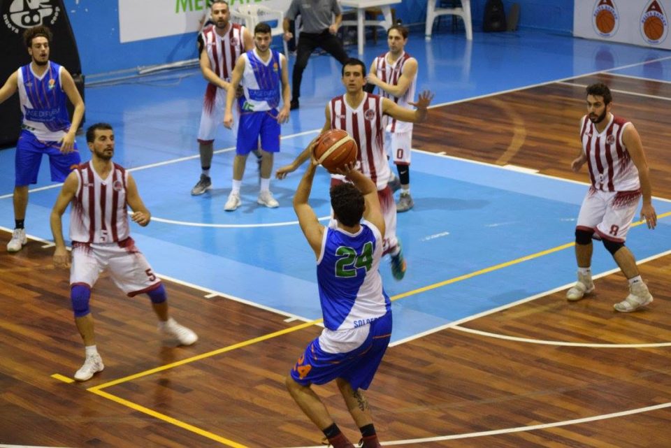 hippo-basket-salerno-vs-solofra-11