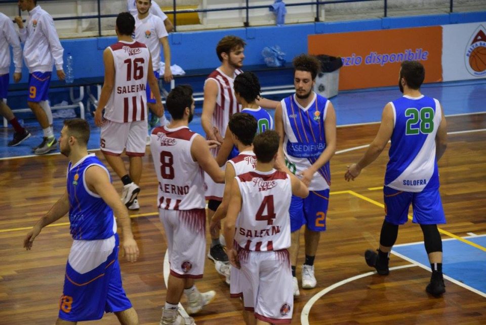 hippo-basket-salerno-vs-solofra-12