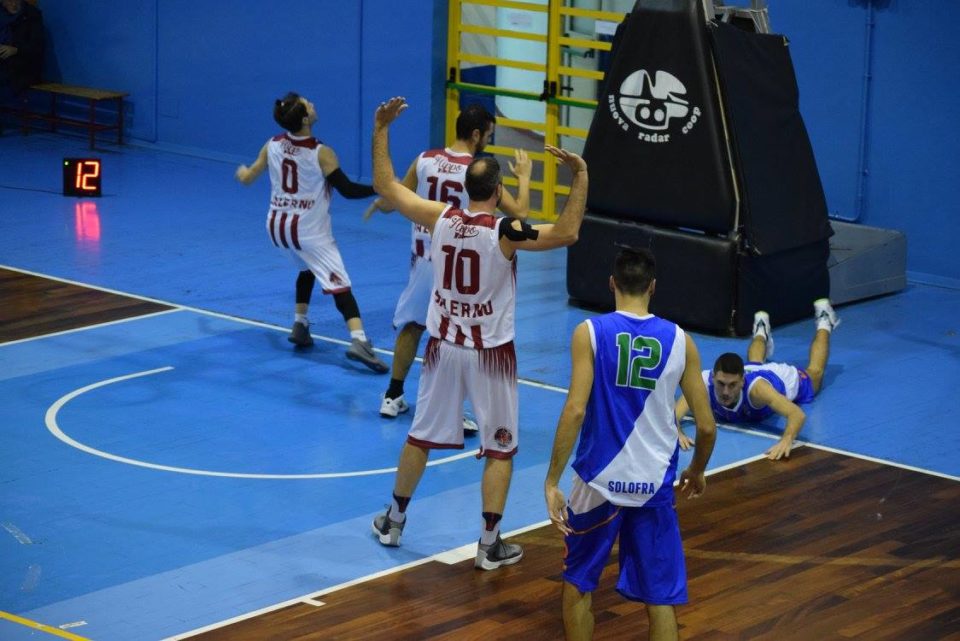 hippo-basket-salerno-vs-solofra-2