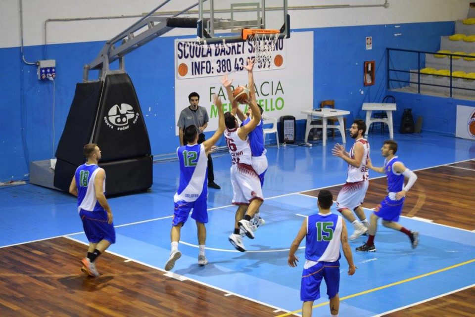 hippo-basket-salerno-vs-solofra-3