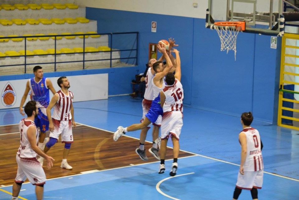 hippo-basket-salerno-vs-solofra-4