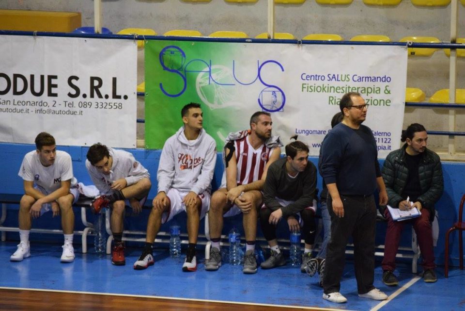 hippo-basket-salerno-vs-solofra-5