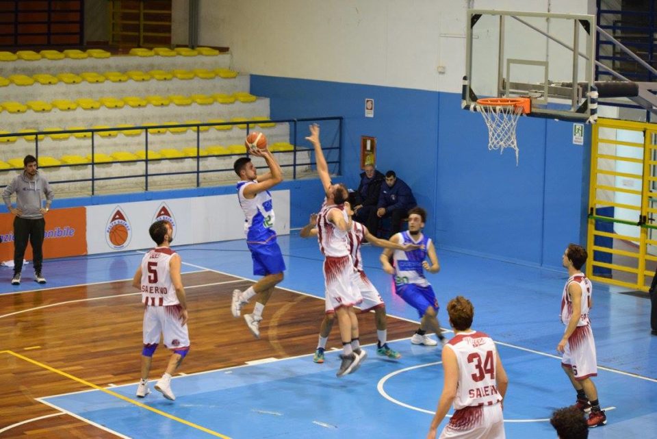 hippo-basket-salerno-vs-solofra-6