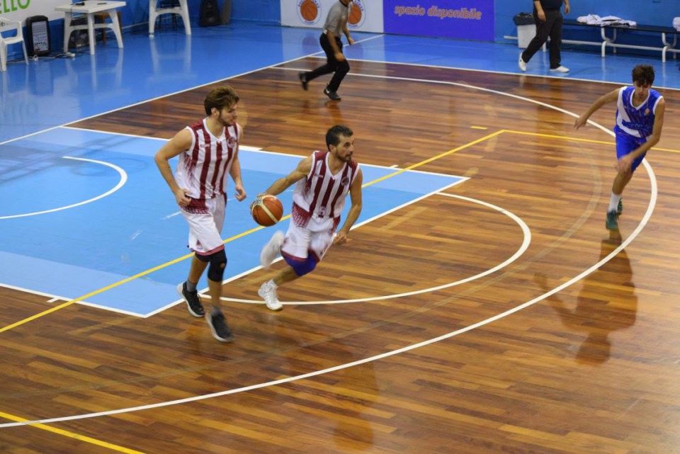 hippo-basket-salerno-vs-solofra-8