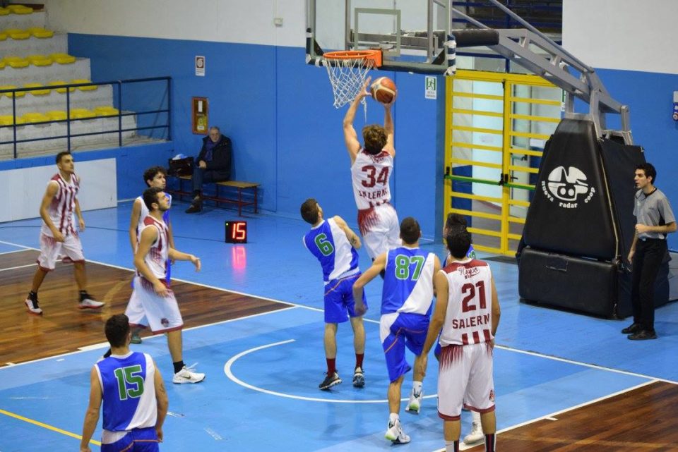 hippo-basket-salerno-vs-solofra-9