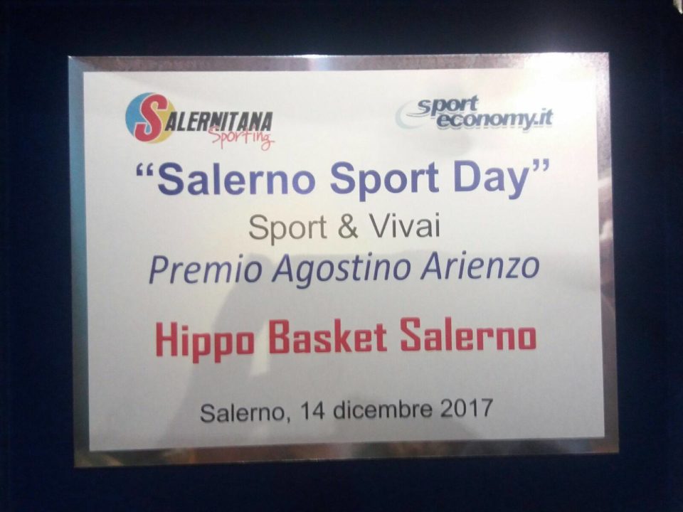 salerno-sport-day-1