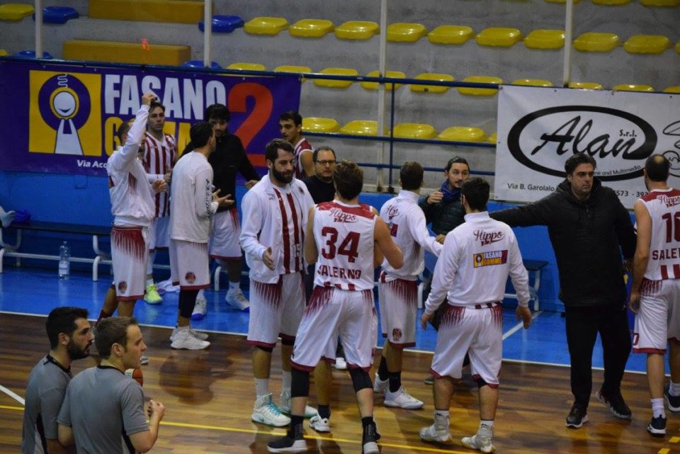 hippo-basket-salerno-3