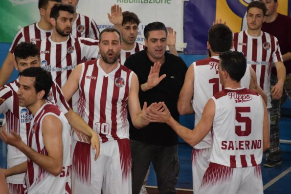 hippo-basket-salerno-vs-pall-salerno-4