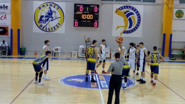 basket-bellizzi-vs-hippo-u20-1